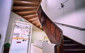 Hotel Real Koerich 24H